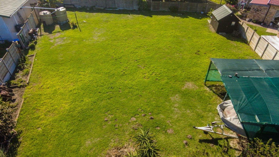 0 Bedroom Property for Sale in Aston Bay Eastern Cape